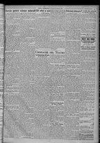 giornale/TO00185815/1923/n.22, 5 ed/003